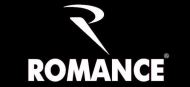 gallery/romance_logo1